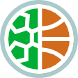 SGA競(jìng)技